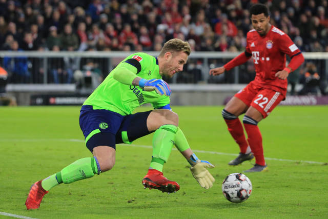 当日比赛中 当日比赛中