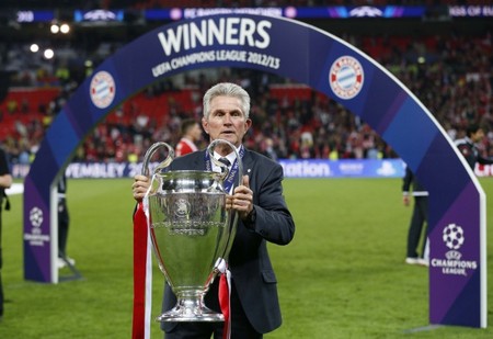 次拦网得分 次拦网得分