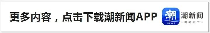 重演般, ed, img