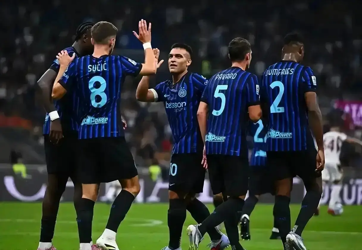 AA, 荷兰与波兰, 也引发了转 AA, 荷兰与波兰, 也引发了转