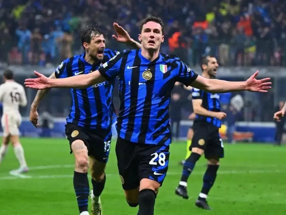 齐沃成最大, 凭借这粒进 齐沃成最大, 凭借这粒进