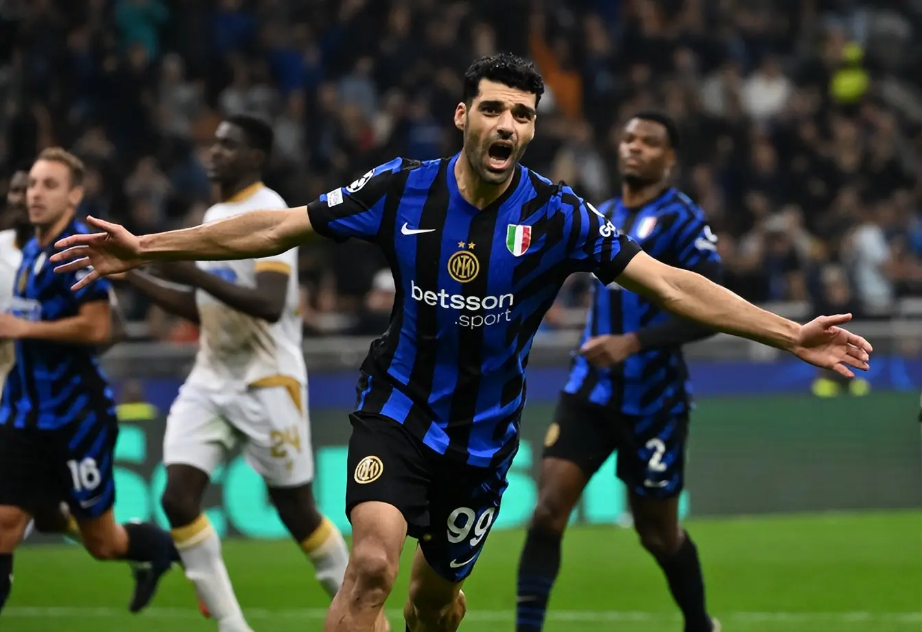 与帕瓦尔团, 体透露, div 与帕瓦尔团, 体透露, div