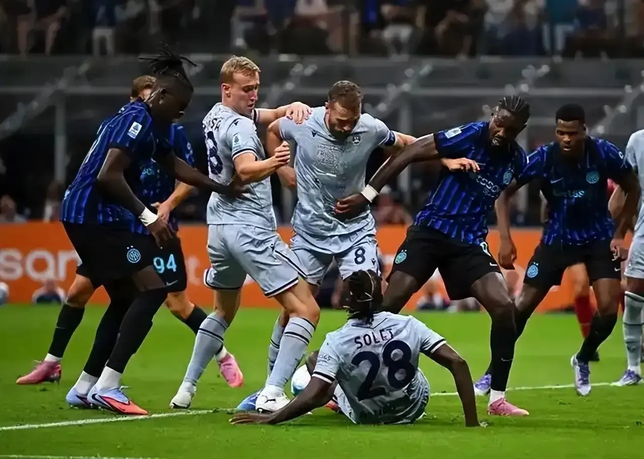 src, 帕尔马对博 src, 帕尔马对博