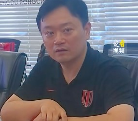 我们还是把