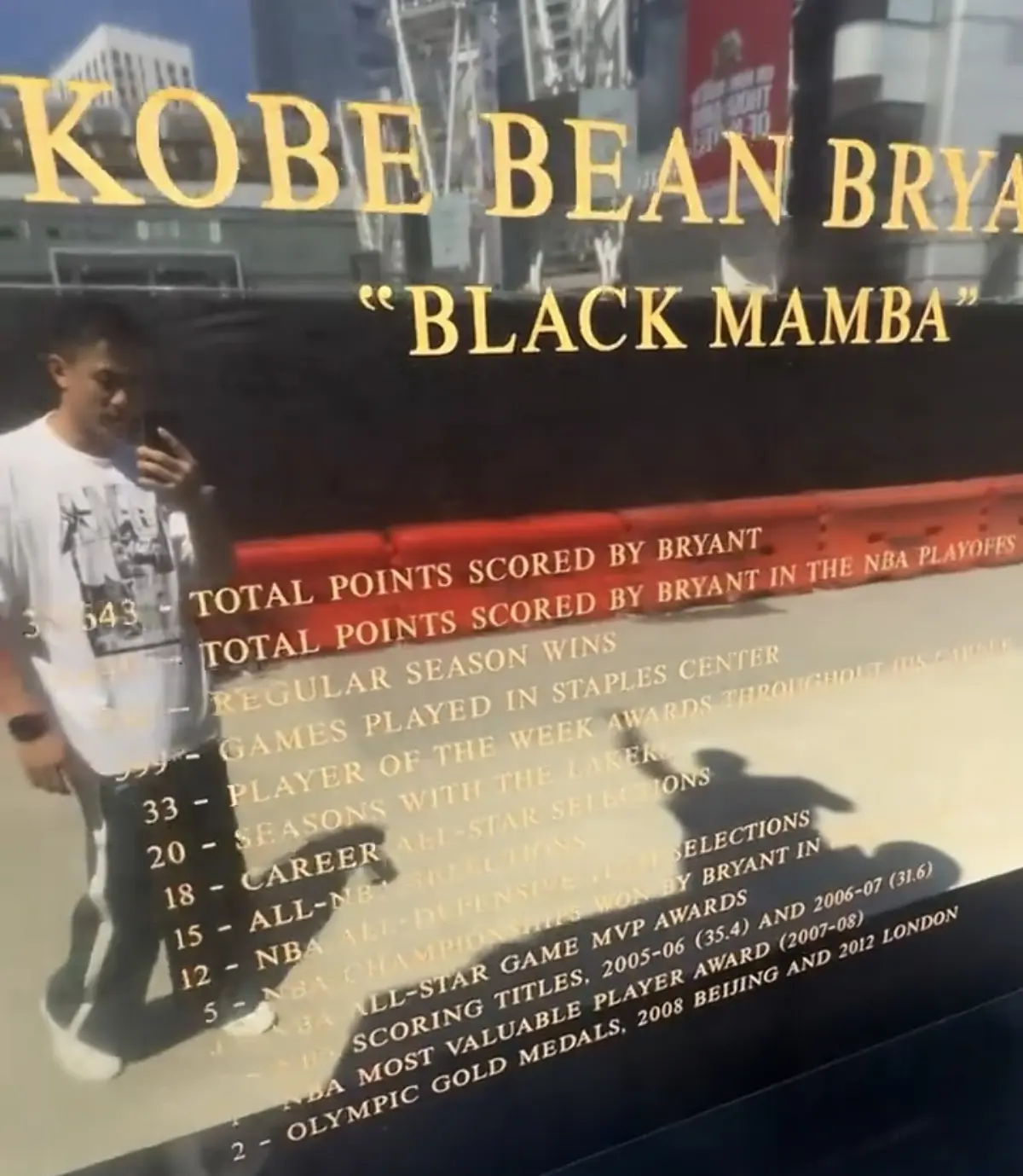 img, 加油吧, 模式