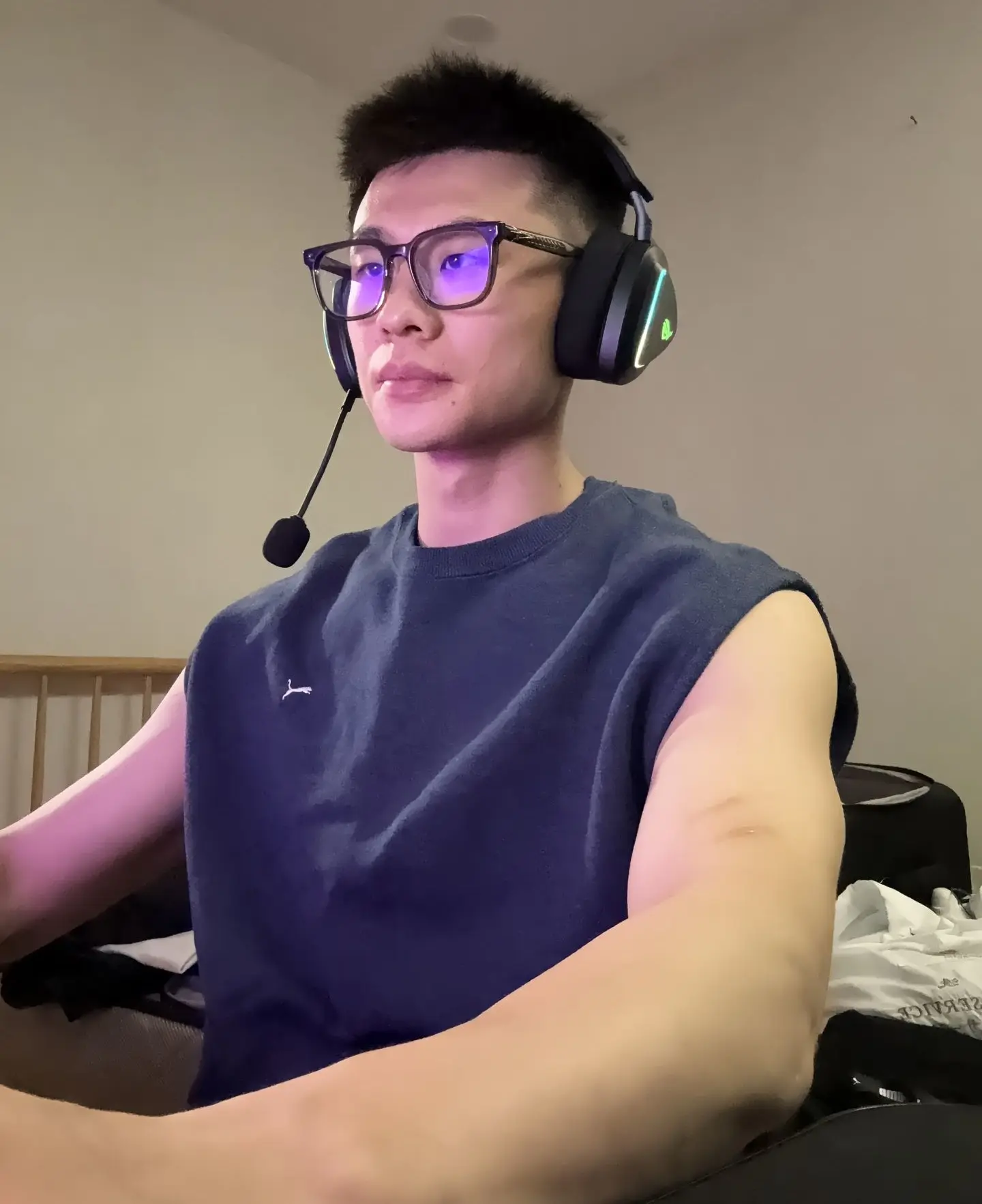 img, tenan, 然后在阜新