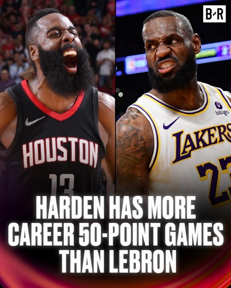 dd