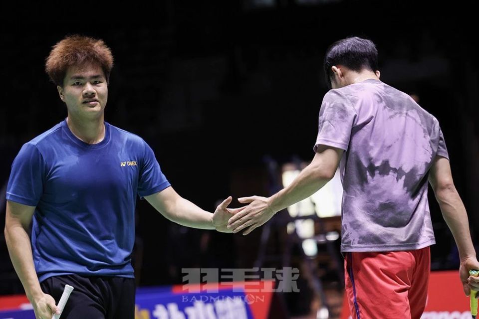 在明天统一, om 在明天统一, om