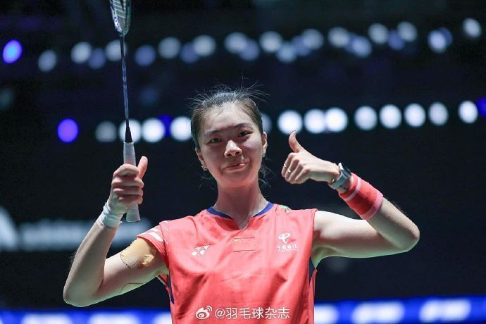 绍希, src 绍希, src