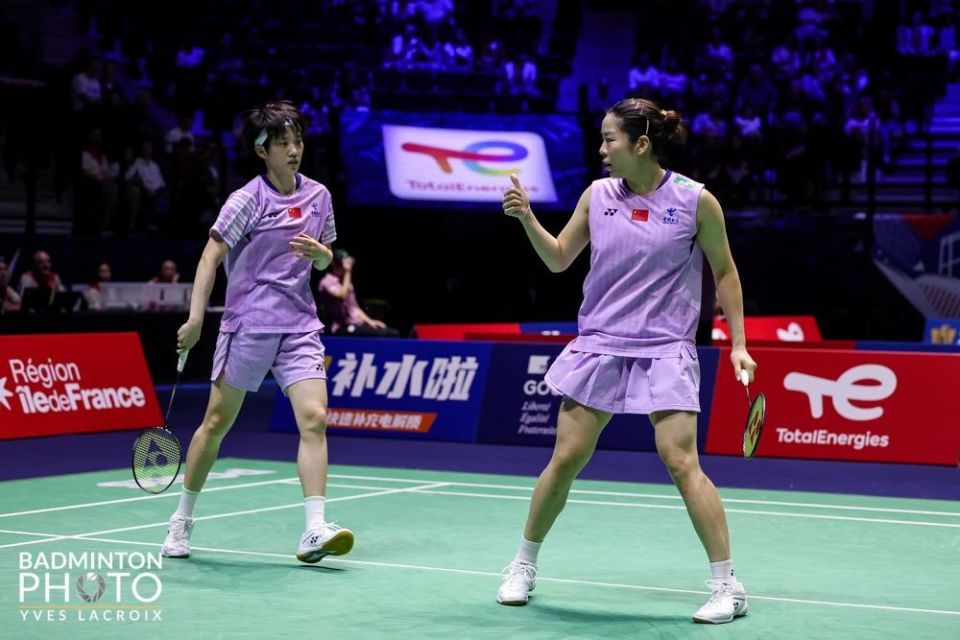 刘毅, 陈柏阳, src 刘毅, 陈柏阳, src