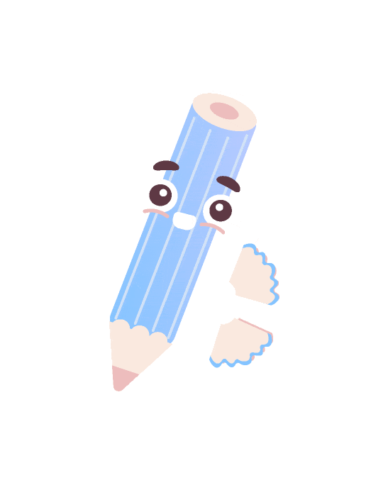 多分钟便轻 多分钟便轻