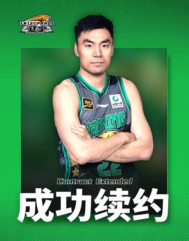 乐部完成首, span, div