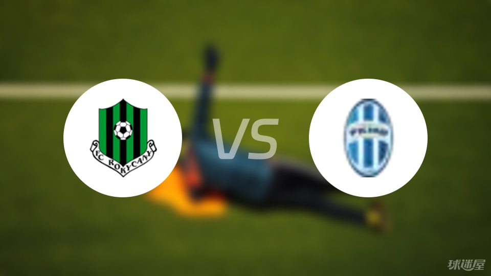 普雷布尔, 个角球, 射正