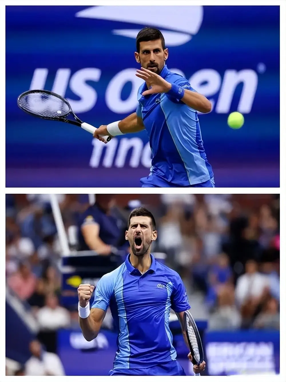 AA, AA, https AA, AA, https