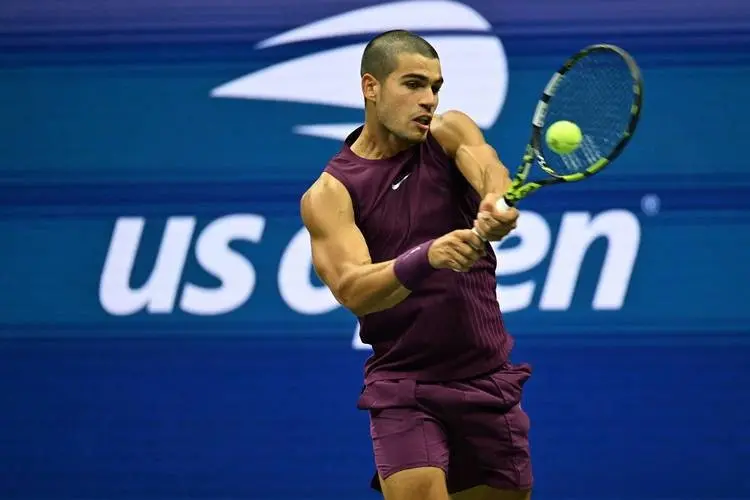 员斯特鲁夫, tenan 员斯特鲁夫, tenan