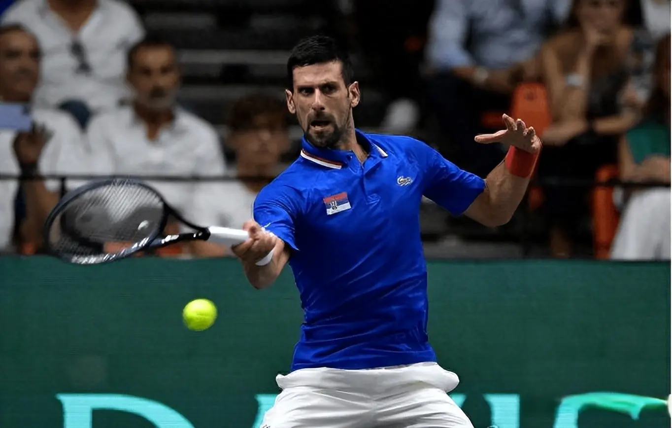 美网捷报 美网捷报