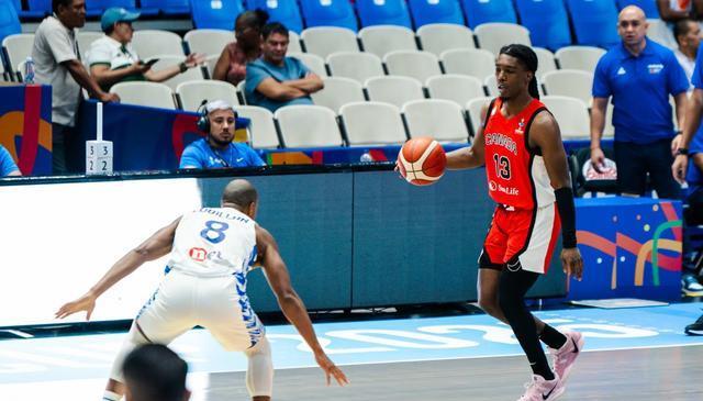 杯的开门红, Galil, https 杯的开门红, Galil, https