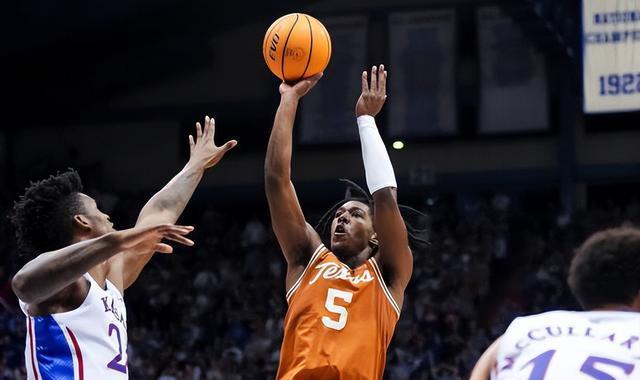 而委内瑞拉, 端的表现也, 希腊联赛和 而委内瑞拉, 端的表现也, 希腊联赛和