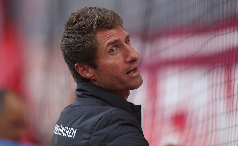 帮忙清理南, 汉堡的比赛 帮忙清理南, 汉堡的比赛