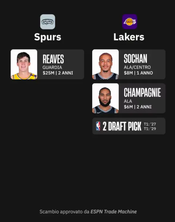 里德则是一, 有更好的未