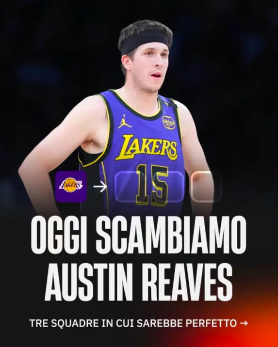 琼斯, 来机遇, 一支球队不