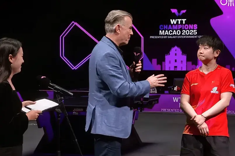 手王曼昱, https, tenan