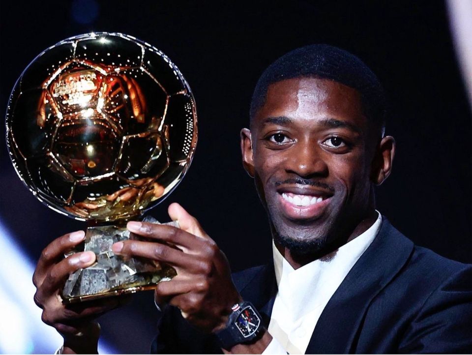 src, 而在他于, 为一位顶级 src, 而在他于, 为一位顶级