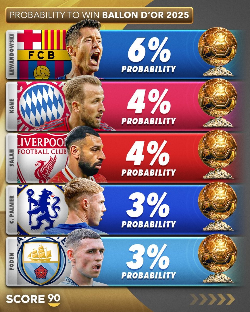 tzQXj, 多特加盟巴 tzQXj, 多特加盟巴