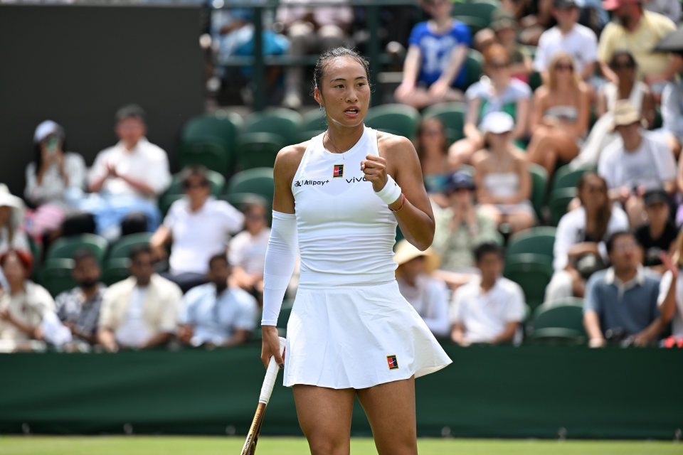 bt, img, oZQnE bt, img, oZQnE