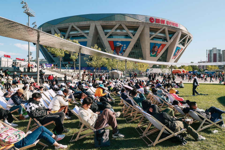 今年中网 今年中网
