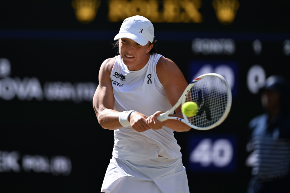 金花, WTA, eEwkA 金花, WTA, eEwkA