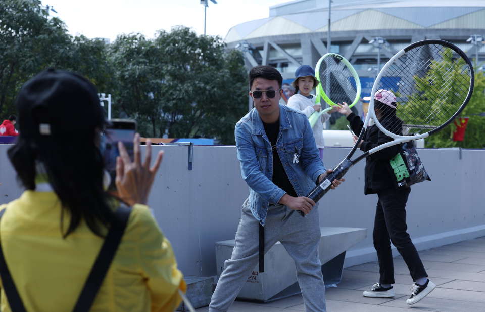 云朝克特, 开赛, iSHVy 云朝克特, 开赛, iSHVy