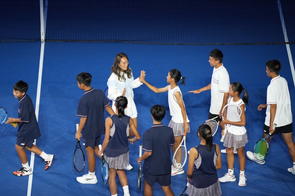 sSegA, 破传统赛事, iSHVy sSegA, 破传统赛事, iSHVy