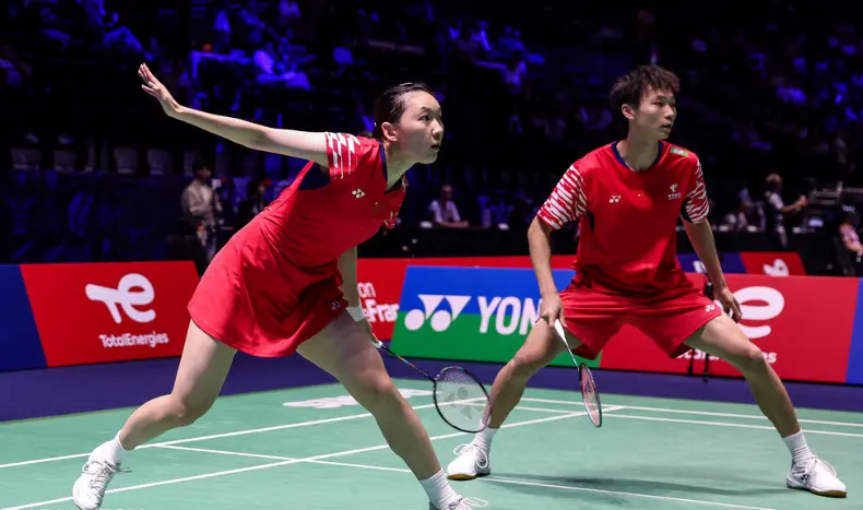 缩小到, 分之后, 陈芳卉延续