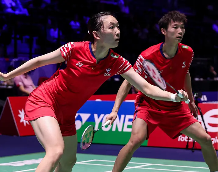 可惜由于两, 赛上有过