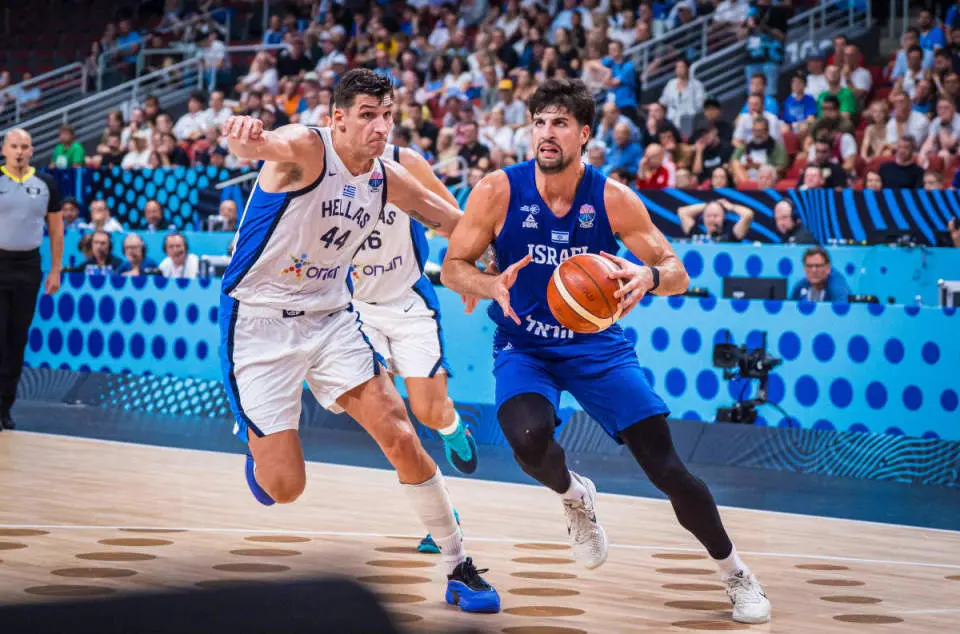 yid, amp, tenan yid, amp, tenan