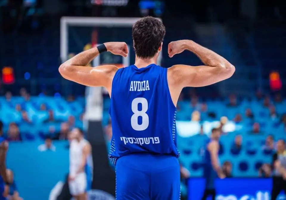 imedi, 起到很好的, 来越好了 imedi, 起到很好的, 来越好了