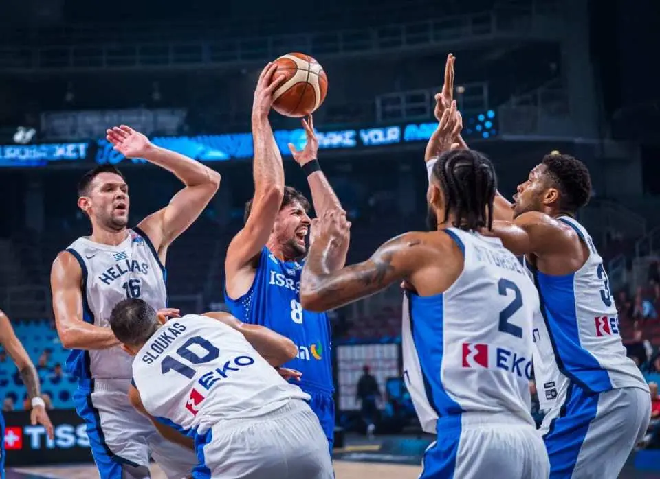 alt, 球星整个欧, is alt, 球星整个欧, is