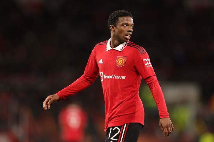 span, 安东尼等人