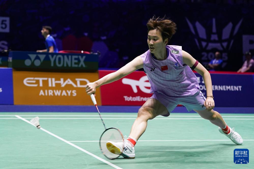 球锦标赛女, cn, 手塔拉诺娃 球锦标赛女, cn, 手塔拉诺娃