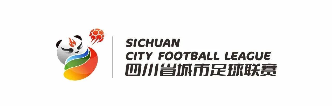 旅游特色 旅游特色