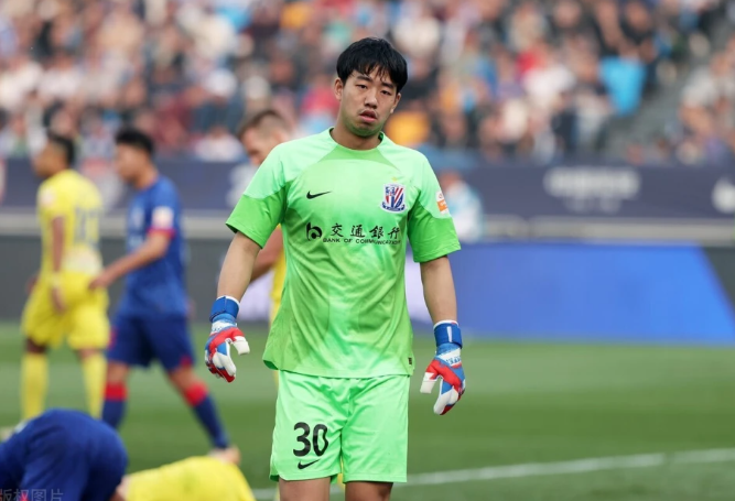 在亚冠客场, http, oi 在亚冠客场, http, oi