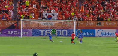 gif, 样表现不佳, http gif, 样表现不佳, http