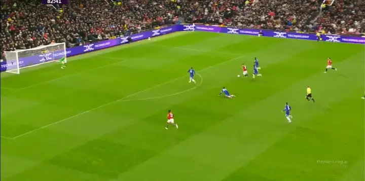 布劳内, 方面不够细, 其实这个球 布劳内, 方面不够细, 其实这个球