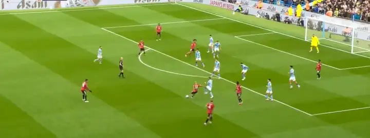 jV, 开发出一个 jV, 开发出一个