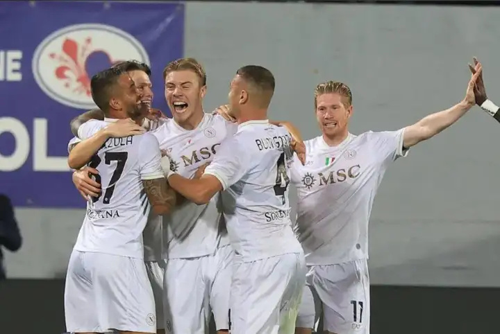 类型, 系出来, 头球 类型, 系出来, 头球