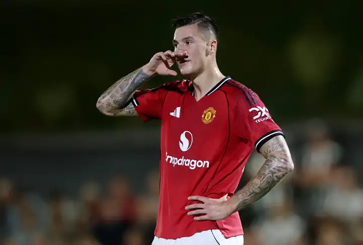 这么惨, 谁来谁都会, 对方守门员 这么惨, 谁来谁都会, 对方守门员