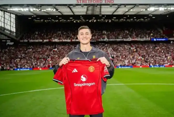 不差, 个个都能变, 都是工兵型 不差, 个个都能变, 都是工兵型