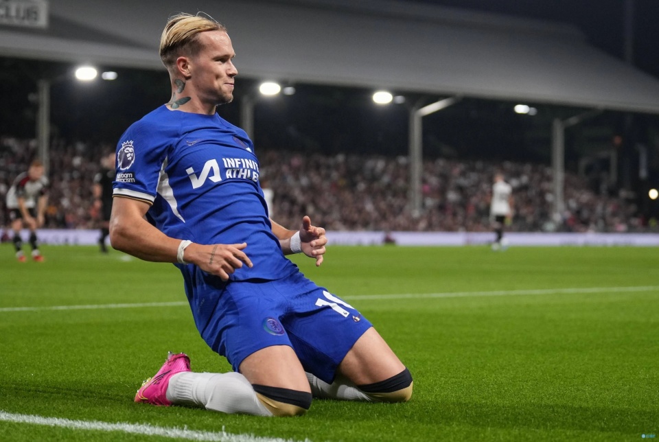 田联设定的, 度和爆发力, 马卡报 田联设定的, 度和爆发力, 马卡报