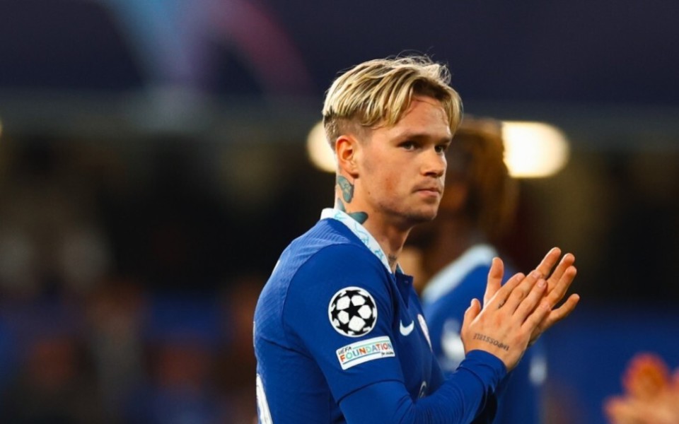 开河, Um 开河, Um